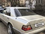 Mercedes-Benz E 280 1995 годаүшін3 500 000 тг. в Алматы – фото 2