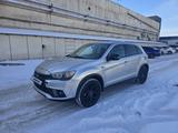 Mitsubishi ASX 2019 годаfor7 500 000 тг. в Шымкент