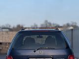 Honda Shuttle 2000 годаfor2 699 000 тг. в Есик – фото 2