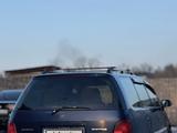 Honda Shuttle 2000 годаfor2 699 000 тг. в Есик – фото 3