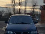 Honda Shuttle 2000 годаfor2 699 000 тг. в Есик