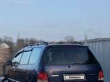 Honda Shuttle 2000 годаfor2 699 000 тг. в Есик – фото 5