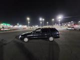 Toyota Carina E 1994 годаfor1 750 000 тг. в Алматы – фото 2