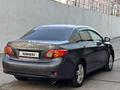 Toyota Corolla 2009 годаfor5 350 000 тг. в Талдыкорган – фото 4