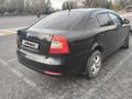 Skoda Octavia 2011 годаfor3 800 000 тг. в Лисаковск – фото 4