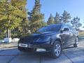 Skoda Octavia 2011 года за 3 800 000 тг. в Лисаковск