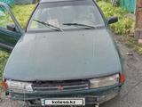 Mitsubishi Colt 1990 года за 300 000 тг. в Петропавловск – фото 2