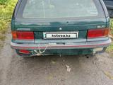 Mitsubishi Colt 1990 года за 300 000 тг. в Петропавловск