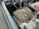 Mitsubishi Colt 1990 года за 300 000 тг. в Петропавловск – фото 4