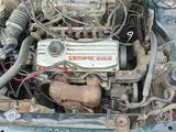 Mitsubishi Colt 1990 года за 300 000 тг. в Петропавловск – фото 5