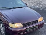 Toyota Carina E 1993 годаүшін2 000 000 тг. в Алматы – фото 2