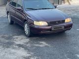 Toyota Carina E 1993 годаүшін2 000 000 тг. в Алматы