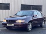 Toyota Carina E 1993 годаүшін2 000 000 тг. в Алматы – фото 4