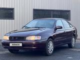 Toyota Carina E 1993 годаүшін2 000 000 тг. в Алматы – фото 5