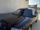 Opel Vectra 1994 годаүшін1 550 000 тг. в Туркестан – фото 4