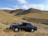 Opel Vectra 1994 годаүшін1 550 000 тг. в Туркестан – фото 2