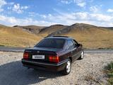 Opel Vectra 1994 годаүшін1 550 000 тг. в Туркестан