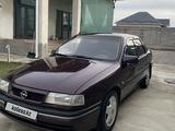 Opel Vectra 1994 годаүшін1 550 000 тг. в Туркестан – фото 5