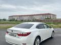 Lexus ES 300h 2014 годаүшін11 200 000 тг. в Тараз – фото 4