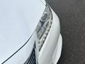 Lexus ES 300h 2014 годаүшін11 200 000 тг. в Тараз – фото 7