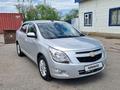 Chevrolet Cobalt 2022 годаүшін6 000 000 тг. в Алматы