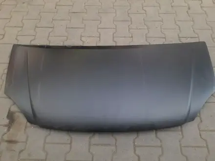Капот за 55 000 тг. в Алматы
