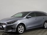 Kia Cee'd 2023 года за 11 590 000 тг. в Астана