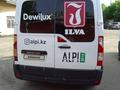 Renault Master 2011 года за 6 000 000 тг. в Алматы – фото 3