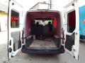 Renault Master 2011 года за 6 000 000 тг. в Алматы – фото 6