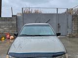 Daewoo Nexia 2007 года за 1 500 000 тг. в Кызылорда