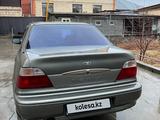 Daewoo Nexia 2007 года за 1 500 000 тг. в Кызылорда – фото 2