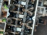 Двигатель На Делику 2, 4 за 300 000 тг. в Алматы – фото 2