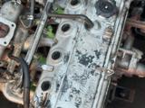 Двигатель На Делику 2, 4 за 300 000 тг. в Алматы – фото 3