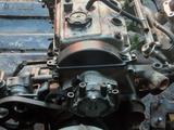 Двигатель На Делику 2, 4 за 300 000 тг. в Алматы – фото 5