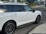 Hyundai Palisade 2025 года за 32 000 000 тг. в Астана – фото 2