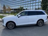 Hyundai Palisade 2025 года за 32 000 000 тг. в Астана