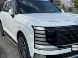 Hyundai Palisade 2025 года за 32 000 000 тг. в Астана – фото 5