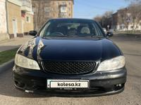 Nissan Cefiro 1999 годаүшін1 700 000 тг. в Караганда