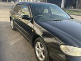 Nissan Cefiro 1999 года за 1 500 000 тг. в Караганда – фото 2