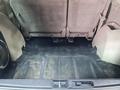 Mitsubishi Outlander 2007 годаүшін3 780 000 тг. в Талдыкорган – фото 10