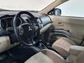 Mitsubishi Outlander 2007 годаүшін3 780 000 тг. в Талдыкорган – фото 12