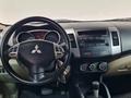 Mitsubishi Outlander 2007 годаүшін3 780 000 тг. в Талдыкорган – фото 13