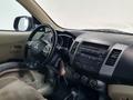 Mitsubishi Outlander 2007 годаүшін3 780 000 тг. в Талдыкорган – фото 15