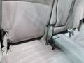 Mitsubishi Outlander 2007 годаүшін3 780 000 тг. в Талдыкорган – фото 16