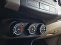 Mitsubishi Outlander 2007 годаүшін3 780 000 тг. в Талдыкорган – фото 18