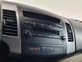 Mitsubishi Outlander 2007 годаүшін3 780 000 тг. в Талдыкорган – фото 19