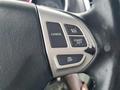 Mitsubishi Outlander 2007 годаүшін3 780 000 тг. в Талдыкорган – фото 21