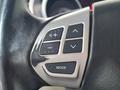 Mitsubishi Outlander 2007 годаүшін3 780 000 тг. в Талдыкорган – фото 22