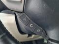 Mitsubishi Outlander 2007 годаүшін3 780 000 тг. в Талдыкорган – фото 23