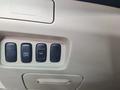 Mitsubishi Outlander 2007 годаүшін3 780 000 тг. в Талдыкорган – фото 25